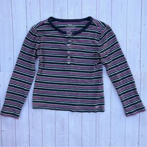 Vineyard Vines Shirt